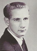Gail Sylvester