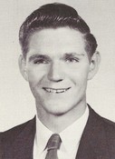 Jerry Lucas