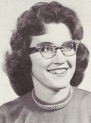 Judy Schneider (Selzer)