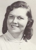 Karen Dague