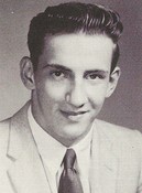 Larry Copperman