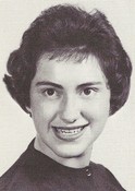 Penny Rinaldi
